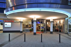 IntercityHotel Kiel, Kiel